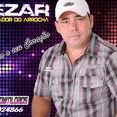 Cezar o Imperador do Arrocha