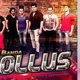 BANDA SOLLUS
