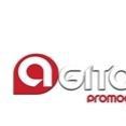 AGITOS Promoções