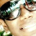 ZAQMUSIC
