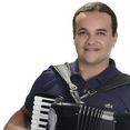 Edglei Miguel