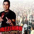 Andrezinho e Banda Os Morenos