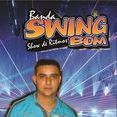 bandaswingbom