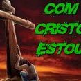 Com Cristo Estou ||Rap & HipHop||