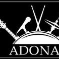 BANDA ADONAI