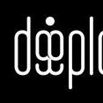 DEEPLO