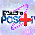 Swingão Energia Positiva