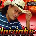 Luizinho Piaui A voz do momento!