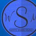 White Shark