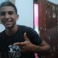 dj kalmon