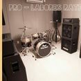 Pró-labores Rateados
