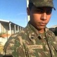 Zé Soares