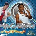 Swyngando