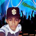 Djmoisés-Mp