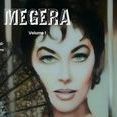 MEGERA