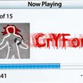 CrYForM
