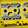 Homem Cabasso