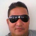 MAZINHO MELL (Oficial)
