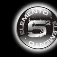 5º ELEMENTO