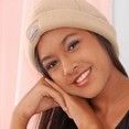 Aline Paiva