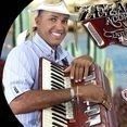 Zezão Do Acordeon & Banda OFICIAL;