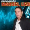 FORROZÃO MANOEL LEONSO