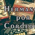 Hermanos Por Cordeona