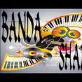 Banda Shamar