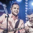 Lucas & Felipe
