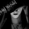 Raphael Wendel