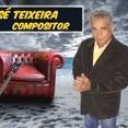 Compositor José Teixeira