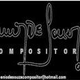 Enio de Souza Compositor