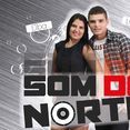 Banda Som Do Norte