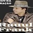 Rauul Frank