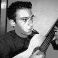 Guilherme Ferreira