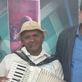 Hosterninho do Acordeon