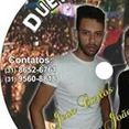 Dueto sertanejo ( Jc & Jp )