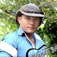 Reynan Nunes