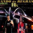 kebrando as regras