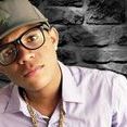 MC BRUNIN