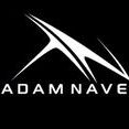 Adam's Navel