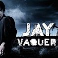 Jay Vaquer