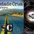 Sociedade Crua