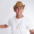 Luiz Felipe