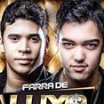 Farra de Luxo Prime