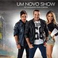 forró bambambam