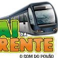 BANDA SAI DA FRENTE