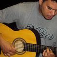 FREVAO - Usina do Evangelho