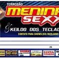 Forrozão menina sex