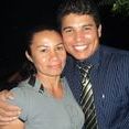 Pr. WANDERLEY RODRIGUES (WAN LUY)